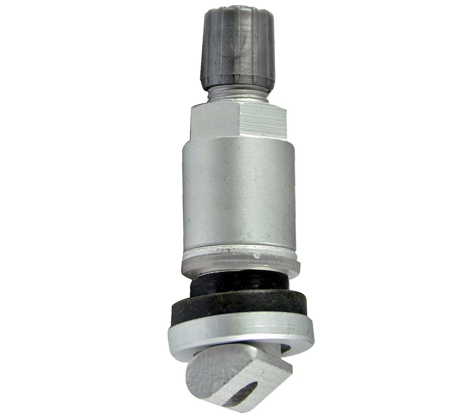 For Chrysler 300 C Voyager Sebring Tpms Tyre Pressure Sensor Valve Repair Kit