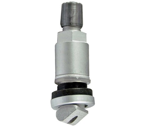 For Chrysler 300 C Voyager Sebring Tpms Tyre Pressure Sensor Valve Repair Kit