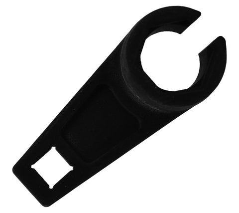 22mm Oxygen O2 Lambda Sensor Socket Removal Tool FOR All Vehicles