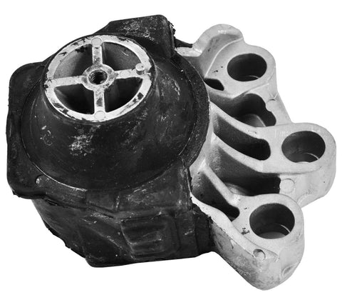 Engine Mount Insert Bracket Front Support For Ford Transit MK7 06-14 2.2 TDCi