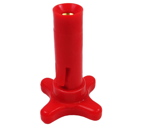 Car Jack Holder Mounting Screw 71126755390 For Genuine BMW E46 3 Series All Models