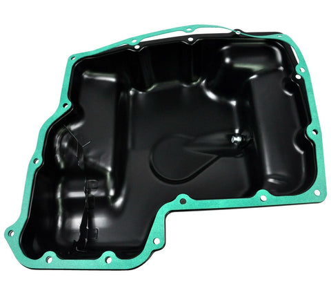 Oil Sump Pan For Citroen Relay Peugeot Boxer 2.2 HDi Jaguar 1706974