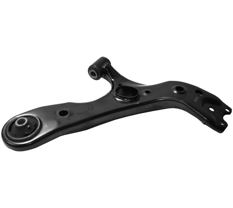 Front Left Lower Suspension Wishbone Control Arm For Toyota Prius, Lexus Ct
