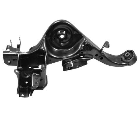 Rear Right Suspension Trailing Control Arm Wishbone For Renault Kadjar Koleos I