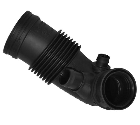 Air Duct Filtered Pipe 13717597586 For BMW 1 Series 3 Series F20 F21 F30 F31 F80