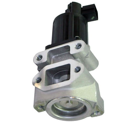 Exhaust Gas Recirculation Egr Valve Fit Opel-Vauxhall Astra V  Zafira B 97376663