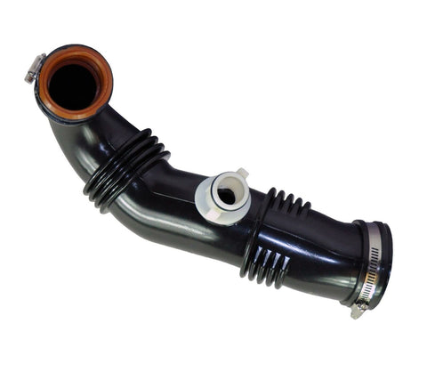 Airfilter Turbo Intercooler Pipe For Citroen Berlingo C2 C3 C4 C5 Dispatch Xsara