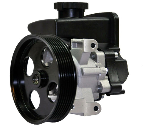 Power Steering Pump For Cl203, W203, W204, S203, S204, A209, W211, S211, R171 0034664301
