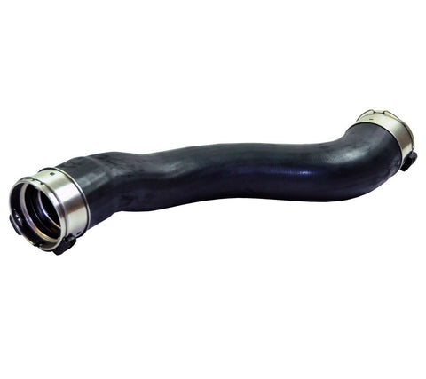 Intercooler Turbo Hose Pipe For Mercedes C-Class W204 C204 S204, CLS C218 X218