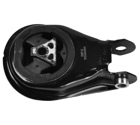 1751001 Gearbox Engine Mount For Ford Focus C-max Kuga Transit Connect 1751001 ...