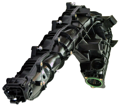 Intake/Inlet Manifold 11617800088 For Bmw F01, F02, F03, F04, F07, F10, F11