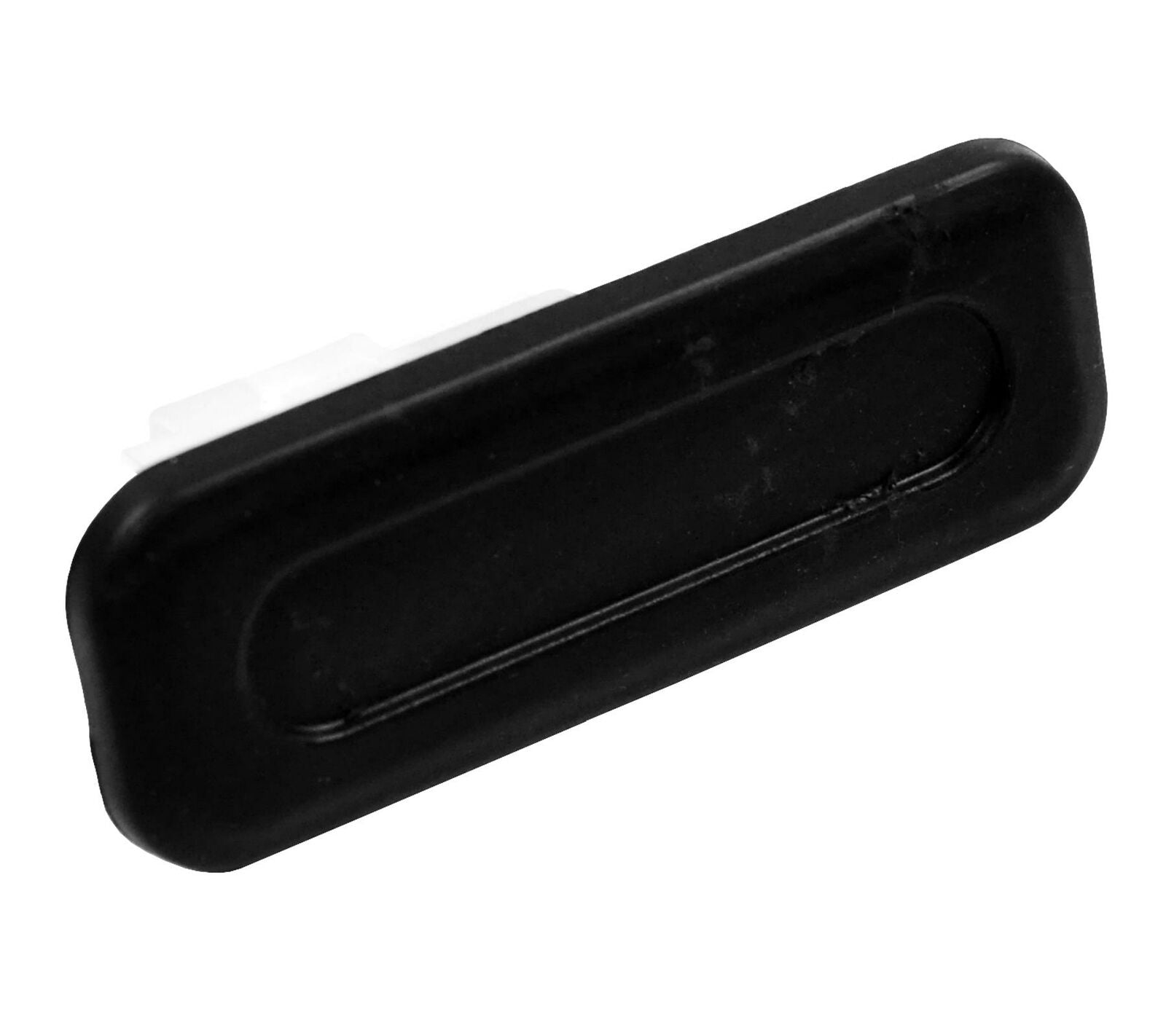 Tailgate Boot Micro Switch Fits Citroen C2, C4 Picasso, C5, C6 6490.R3