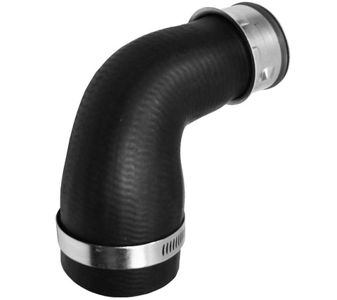 Intercooler Turbo Hose Pipe 3C0145828K For Skoda Superb 3T5 3T4 Octavia 1Z3 1Z5