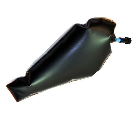 1.7L DPF Particulate Additive Fluid Pouch For Peugeot 207