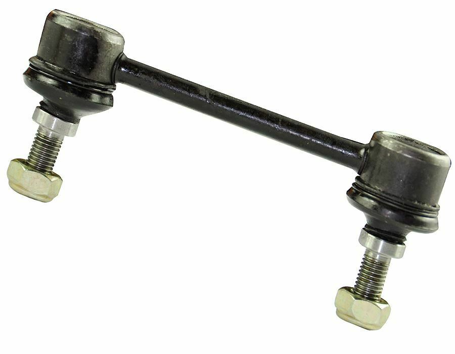 Anti Roll Bar Stabiliser Drop Link FOR Nissan Primera X1 56261-50J00