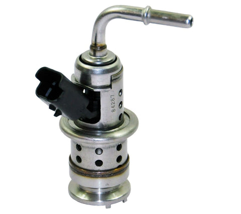 Adblue Injector Fits Peugeot 2008 3008 5008 Partner / Tepee Expert G048B03134