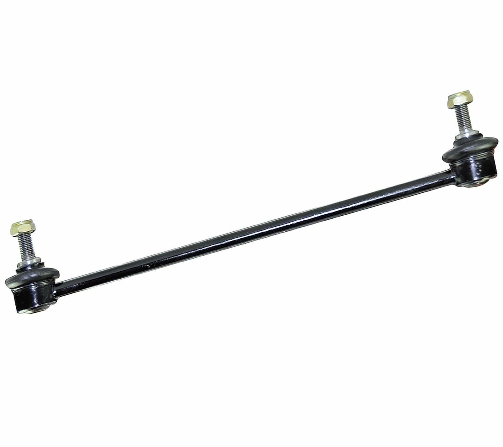 FOR Citroen C2 C3 DS3 (FRONT) Anti Roll Bar Stabiliser Drop Link