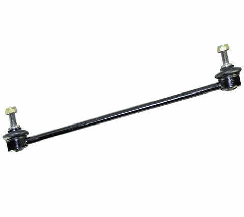 FOR Citroen C2 C3 DS3 (FRONT) Anti Roll Bar Stabiliser Drop Link