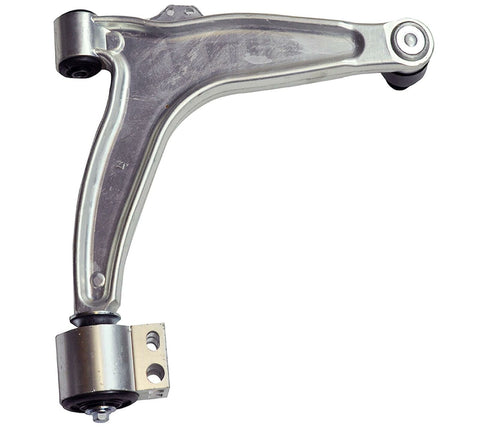 FOR Fiat Croma 194 & Saab 9-3 Lower Suspension Wishbone (FRONT+LH) Control Arm