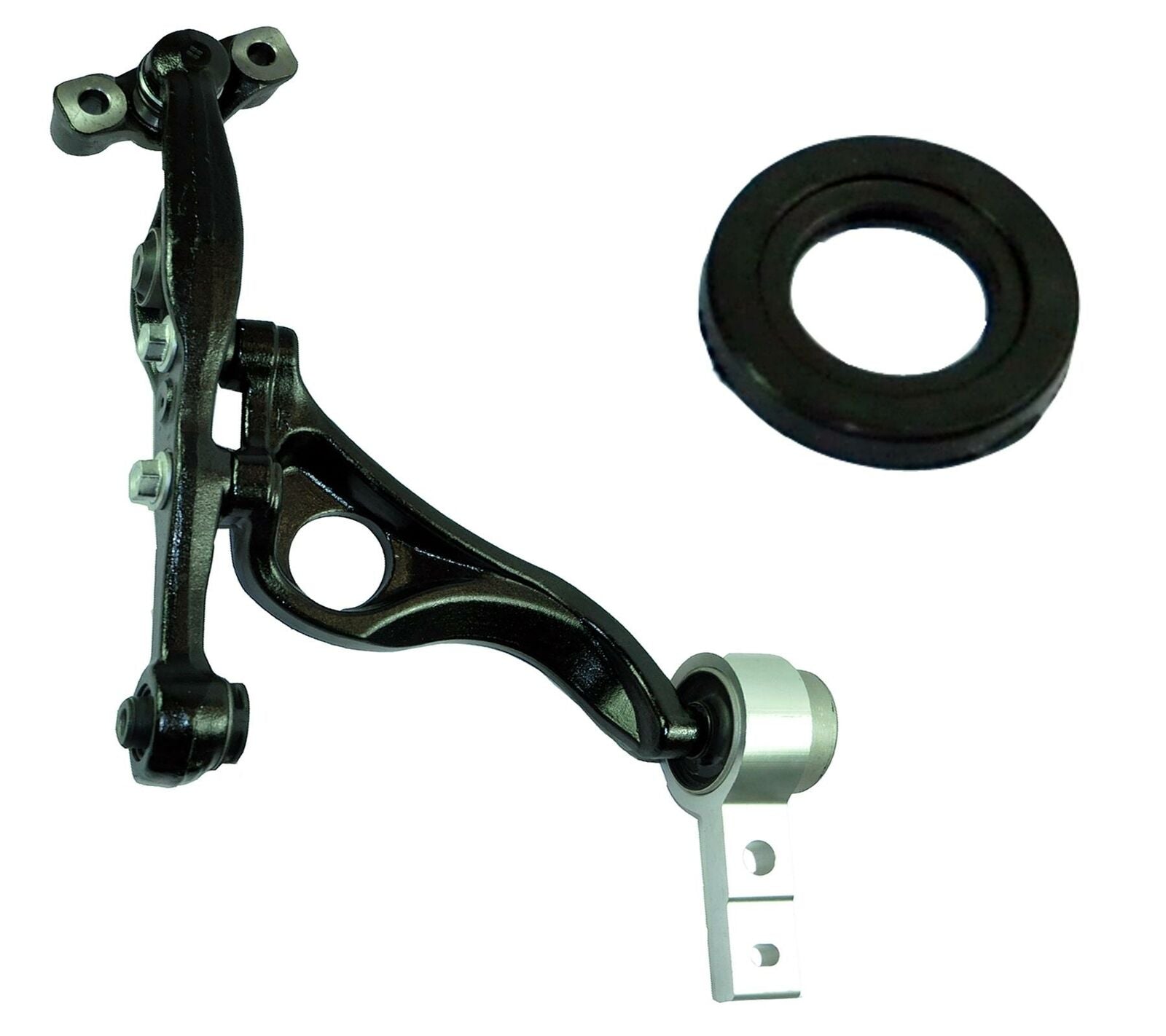 FOR Mazda 6 GH [2007-2012] Front Right Side Suspension Wishbone Control Arm GS1D34300J