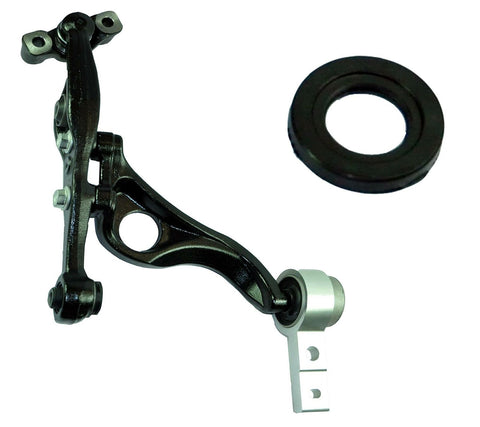 FOR Mazda 6 GH [2007-2012] Front Right Side Suspension Wishbone Control Arm GS1D34300J
