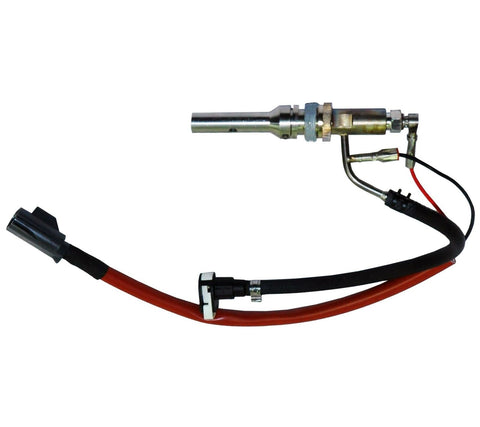 Exhaust DPF Fuel Vapouriser Valve For Ford Transit 2.2 RWD 2.4 D 1837958