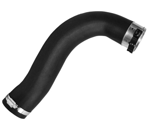 Intercooler Turbo Hose Pipe For Opel Vauxhall Movano B MK2 8200730589
