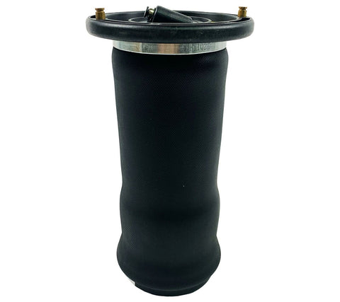 Rear Air suspension Spring Bag Strut RKB101200 For Land Rover Discovery 2