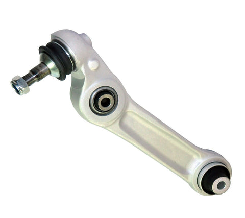 Front Right Lower Track Control Arm Fit Bmw 5 & 6 Series F10 F11 F12 31126794204