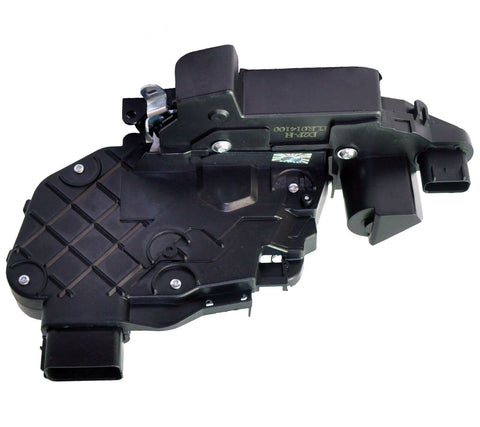 FOR Land Rover Discovery, Range Rover Evoque (Front RH) Door Lock Mechanism