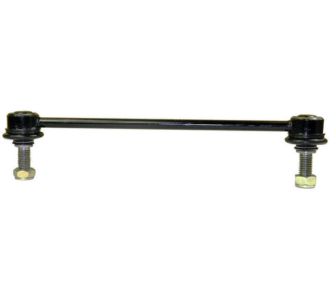 Fiat Scudo [2007-2013] Front Left & Right Anti Roll Bar Drop Link 508756