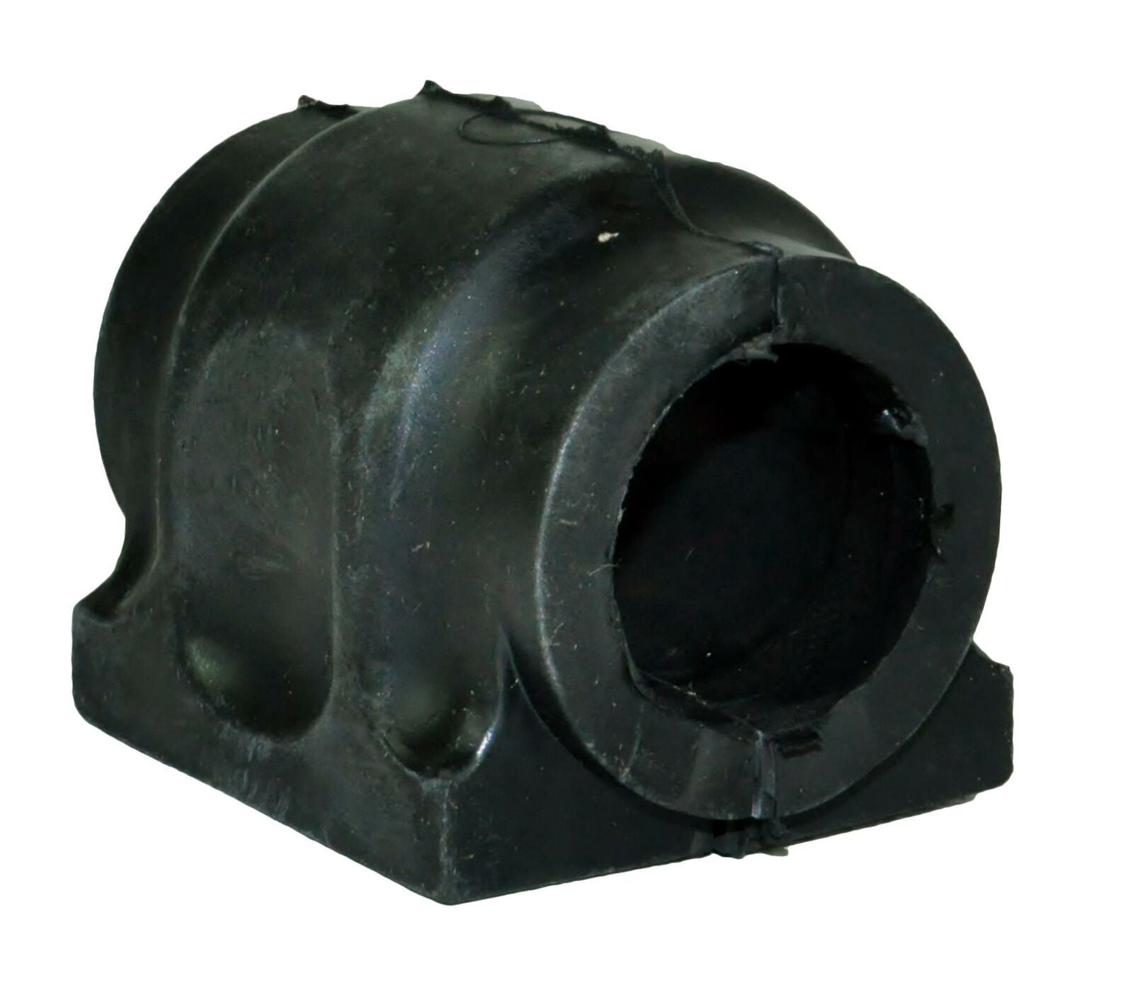 Pair Of 27Mm Front Anti Roll Bar Bushes For Land Rover Discovery Iii/Mk3 4.4, 4.0, 2.7 Rbx000571