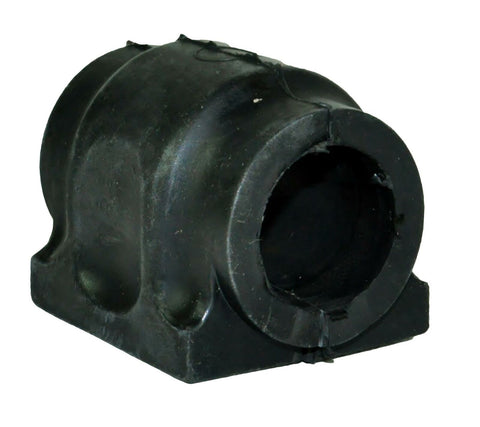 Pair Of 27Mm Front Anti Roll Bar Bushes For Land Rover Discovery Iii/Mk3 4.4, 4.0, 2.7 Rbx000571
