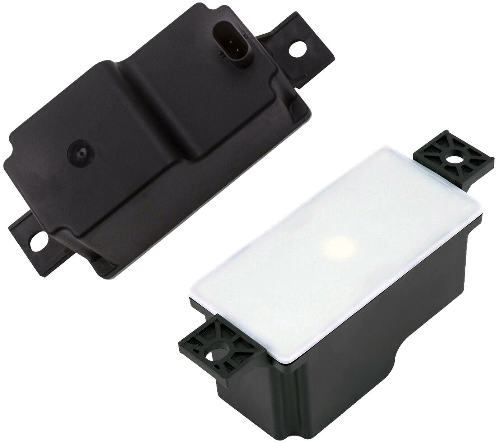 Voltage Transformer Control Unit FOR Mercedes Class C, S, CLC, GLC 2059053414