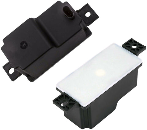 Voltage Transformer Control Unit FOR Mercedes Class C, S, CLC, GLC 2059053414