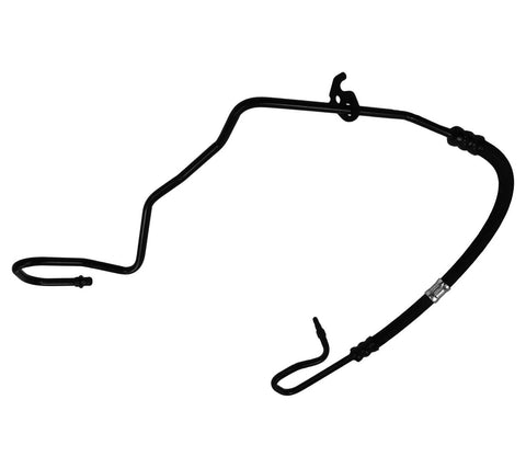 Power Steering to Rack Hose Pipe For Ford Transit 2006-14 1764044