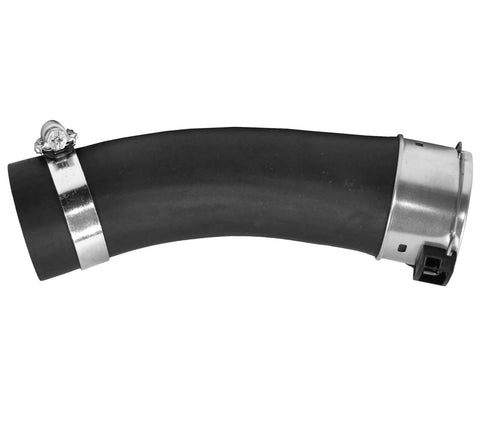 Turbo Intercooler Hose Pipe For Nissan Primastar X83 Renault Trafic MK2 4421903