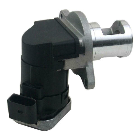 461402360 EGR Valve For Mercedes C E Class, W204, S204, W211, S211, 200, 220 CDI