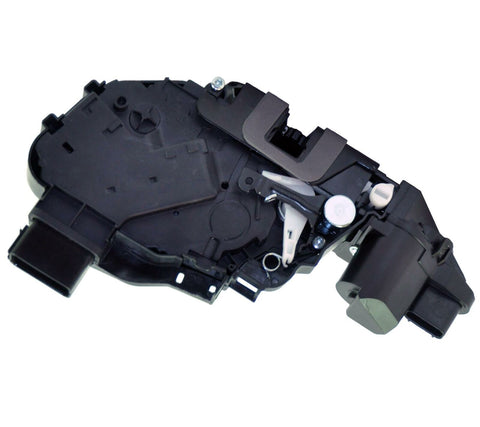 For Land Rover Discovery Mk4 Rear Left Door Lock Latch Actuator Lr013892