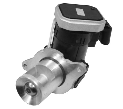 4 Pin Egr Valve Fit Mercedes C Class W203, Cl203, S203, C209, E Class W211, S211
