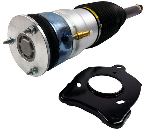Rear Air Suspension Spring Strut Lh & Rh 6006353-06-C For Tesla Model S (5Yjs)