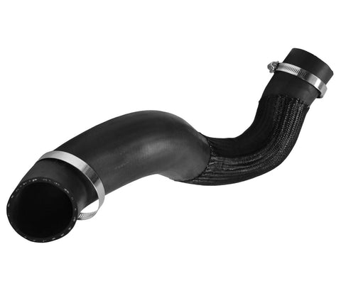 30741795 Charge Air Cooler Intake Turbo Hose Pipe for Volvo XC60, S60, V60
