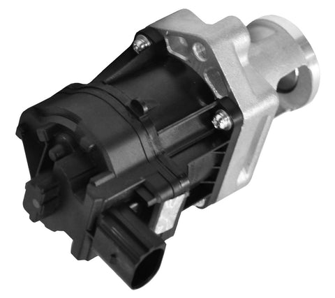 12 V Egr Valve Fits Fiat 500L, Bravo Ii, Doblo, Ducato, Punto 71796001, 55229740