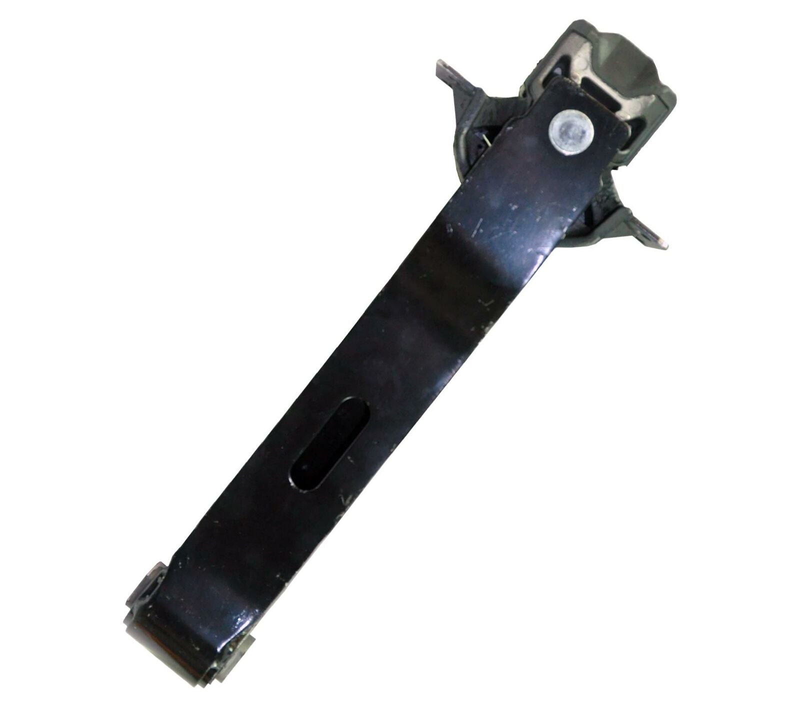 Transmission Engine Gearbox Mount Fits Ford Transit Mk6 Mk7 (2000-2014) 4519492