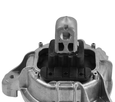 Right Engine Mounting Bearing FOR BMW 5 6 Series F07 F10 F12 F13 22116780264