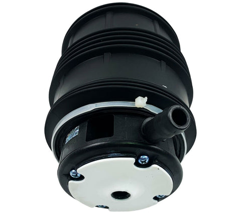 Rear Right Suspension Air Bag Springs For Mercedes Cls (C219) 2113201625