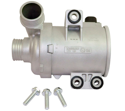 Coolant Water Pump For BMW 1 2 3 4 5 Series, X1 X3 X4 X5 Z4 11517604027