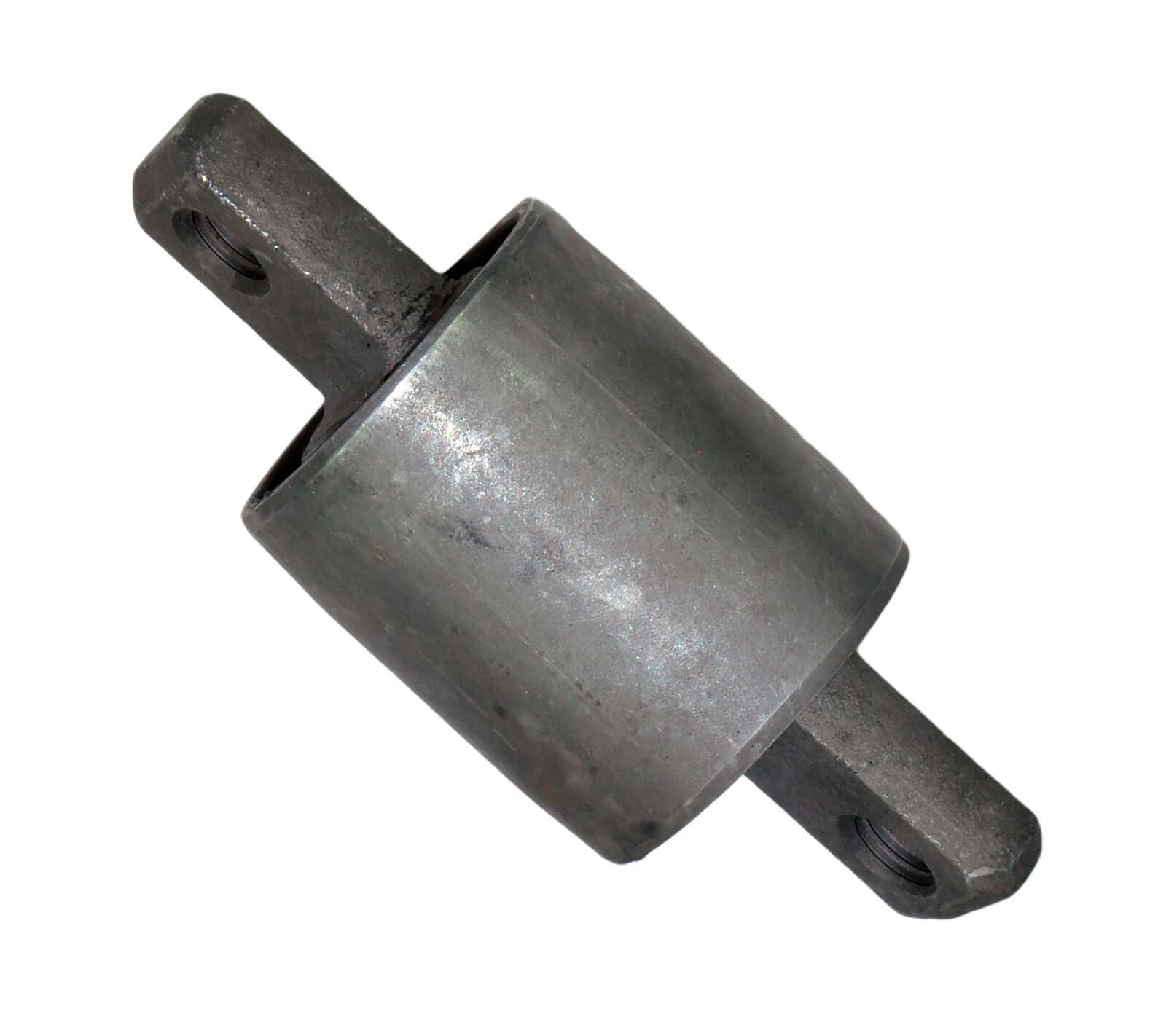 Front Lower Wishbone Control Trailing Arm Bush FOR Volvo S60 Mk1 S80 V70 XC70