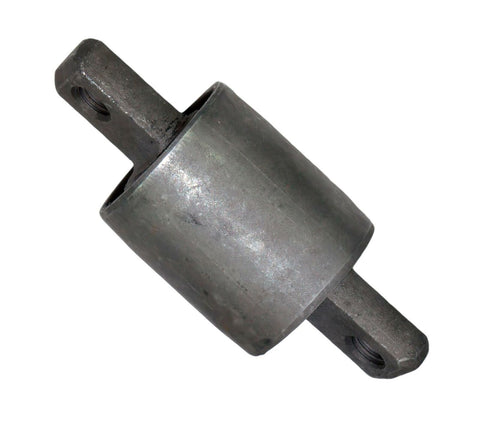Front Lower Wishbone Control Trailing Arm Bush FOR Volvo S60 Mk1 S80 V70 XC70