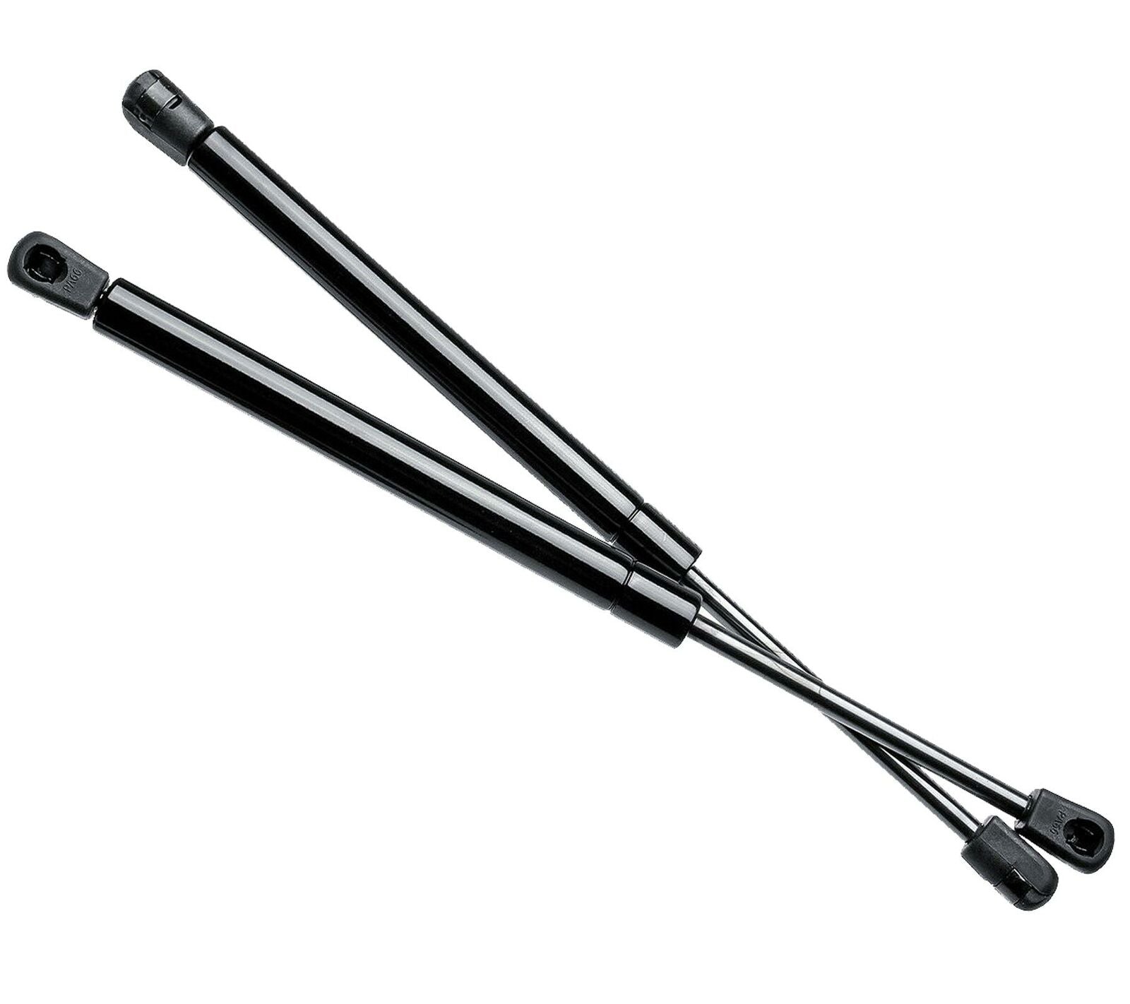 2X Chrysler Pt Cruiser (2000-2010) Estate Tailgate Boot Gas Struts